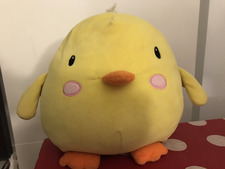 Joaquín PadresFrikis.Com BML