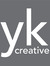 ykcreative