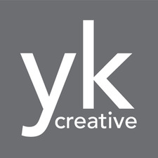 ykcreative