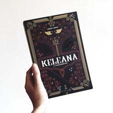 Maysbookshelf_