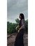 Tanvi T