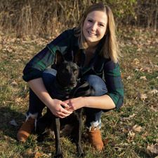 Emily Bilecki