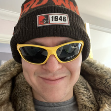Lonnykid