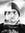 David Gallay (svengalix) | 3 comments