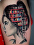 Iveta M...