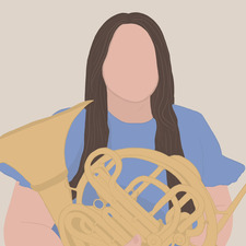 Abigail Taylor