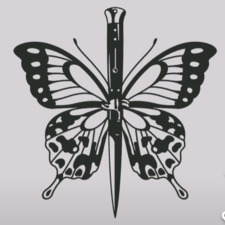 меморичете