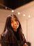 Zeinab ...