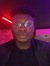 Tolu