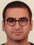 Ali Gökçe