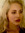 Moony Sawyer