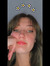 Bek N