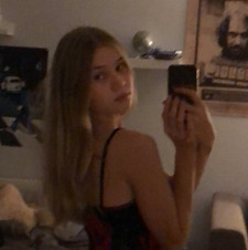 lia