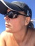 Terri B...