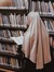 أروىٰ م...