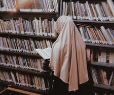 أروىٰ محمود