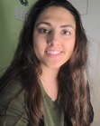 Cassandra