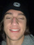 James C...