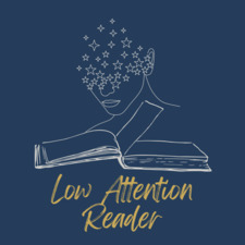 Nicola (Low Attention Reader)