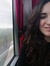 Eleonor...