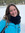Joana Mir