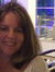 Sheri J...