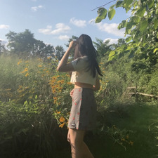 sophie