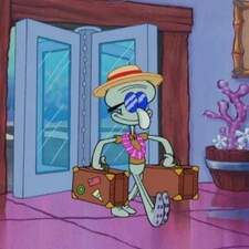 Валерѝ Желязкова