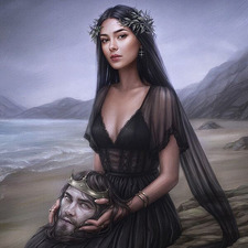 Aurelia