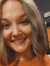Brenna