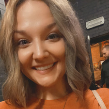 Brenna