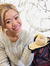 Ruby Ning
