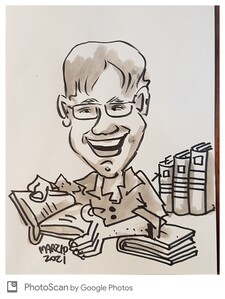 Clayton Kessler