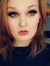 Rachel (Galaxy Girl Reads)