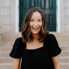 Kara Casey
