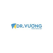 Niềng răng đẹp  - Dr. Vương