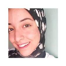 لطيفة عثمان