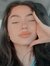 ghosted_me 
