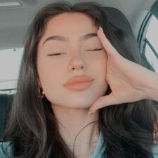 ghosted_me 