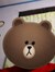 Ilham W...