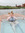 Whitney | 1 comments