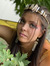 Annaleis
