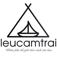 leucamtrai