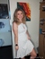 Arieanne