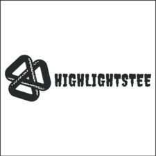 HighlightsTee