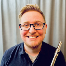 Daniel Fletcher