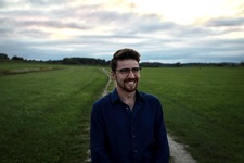 Devin McGrath-Conwell