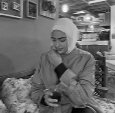 Jana Bazzoun