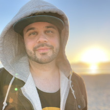 ioannis argiris
