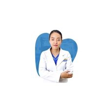 Bác sĩ Nguyễn Thị Tâm Hiền
